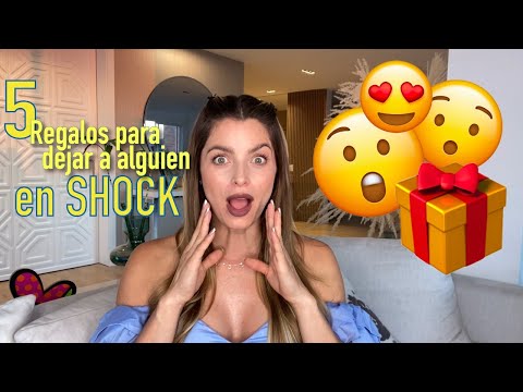 5 ideas para sorprender a tu novio en su cumpleaños