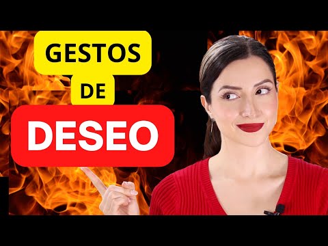 Descubre si le interesas: Guía para saber si a una mujer le gustas