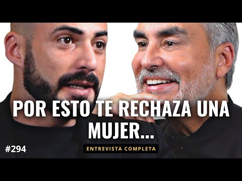 Guía para seducir a una mujer difícil: Consejos efectivos