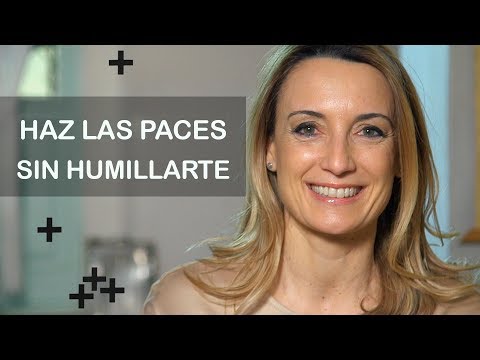 Recuperar a una amiga que no me habla: ¡Consejos infalibles!