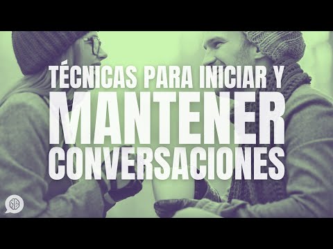 Guía fácil: Cómo comenzar una conversación por chat