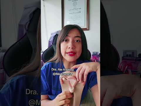 Consejos efectivos para que me baje la regla