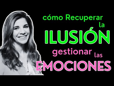 Recupera la ilusión en tu relación: ¡Descubre cómo aquí!
