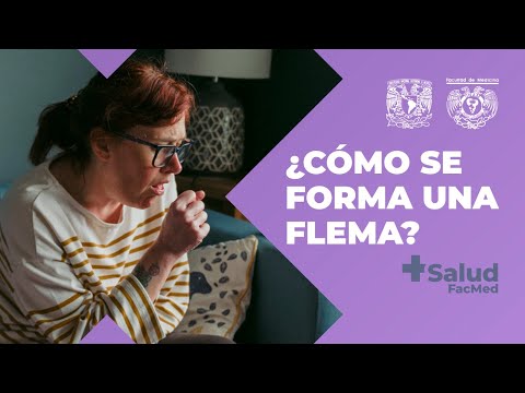 Guía práctica: Cómo expulsar los mocos del pecho de forma efectiva