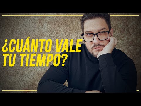 Guía para valorar una obra de arte: consejos y técnicas
