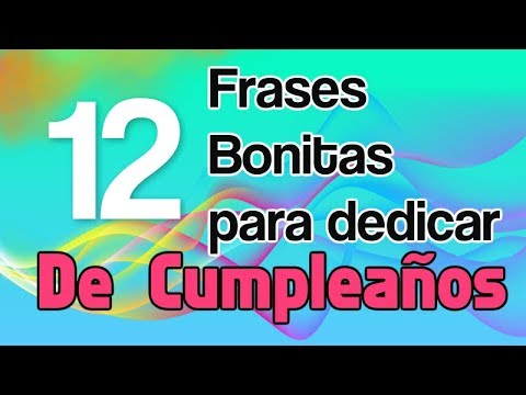 5 formas únicas de felicitar a una amiga especial en su cumpleaños