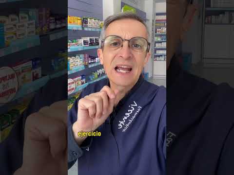 Elimina rápidamente el herpes labial: consejos efectivos