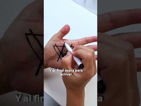 Guía completa: Cómo hacer un pacto de amor exitoso