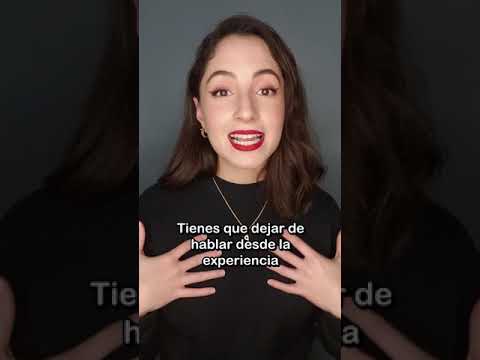 6 consejos para mejorar la comunicación en pareja: mi novio y yo ya no hablamos como antes