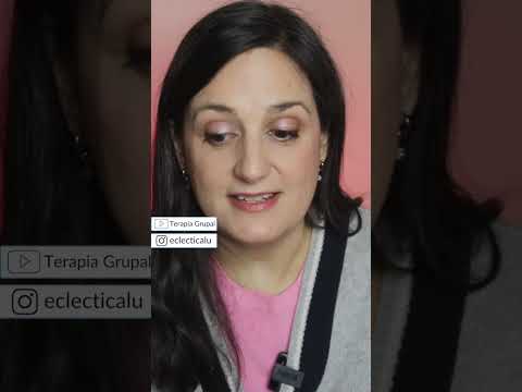 Despierta los celos en un narcisista: guía práctica