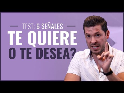 Descubre cómo un hombre te besa cuando te desea: guía completa