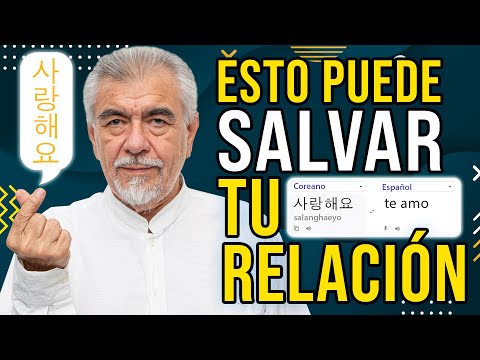 5 formas de demostrar amor a tu pareja: ¡Sorpréndelos!