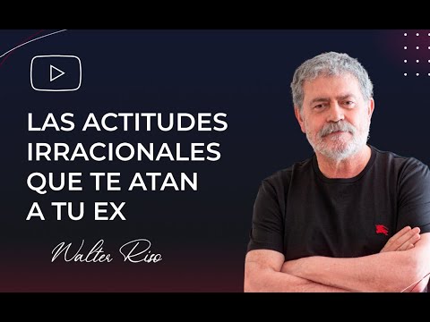 Cómo olvidarte después de que ya te dije adiós