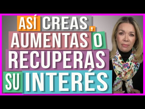 Consejos para llamar la atención de tu ex: ¡Recupera su interés!
