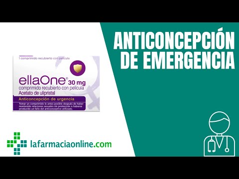 ¿Funcionó EllaOne? Descubre cómo saber si ha sido efectiva