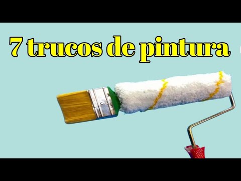 Consejos para pintar un piso con poca luz: ¡Dale vida a tus espacios!