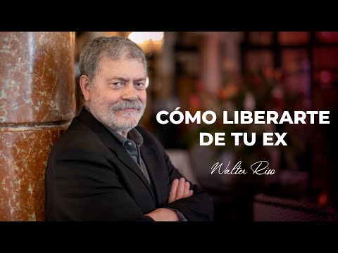 Libérate de las pesadillas con tu ex: Cómo dejar de sufrir