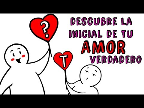 Descubre tu amor verdadero: Cómo saber cuál es el amor de tu vida