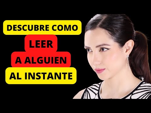 Descubre cómo saber si una persona es tu destino en simples pasos