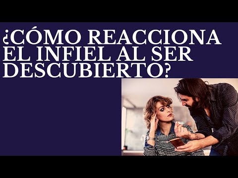 ¡Descubre cómo hacer que un hombre reaccione ahora!