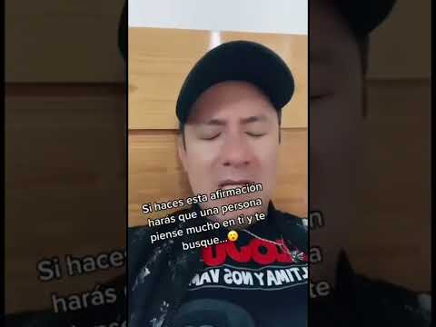 Cómo hacer que alguien piense en ti y te llame: trucos efectivos