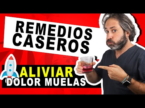 Guía rápida: Cómo quitar la infección de una muela de forma efectiva