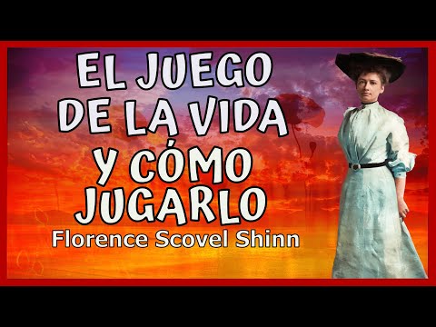 Descubre el juego de la vida y aprende a jugarlo con éxito
