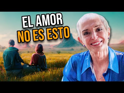 7 pasos para dejar una relación de muchos años de forma saludable