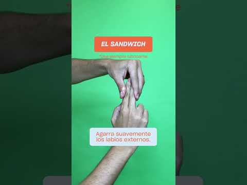Guía completa: Cómo hacer bien el amor a una mujer