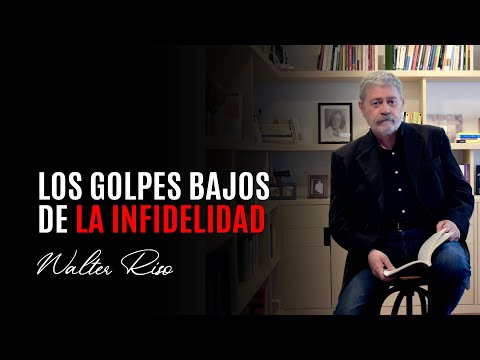 El impacto emocional de la infidelidad en los hombres: cómo se sienten