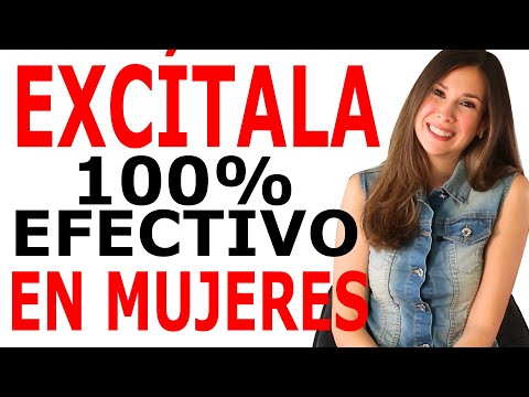 Consejos para atraer a una mujer sexualmente: descubre cómo