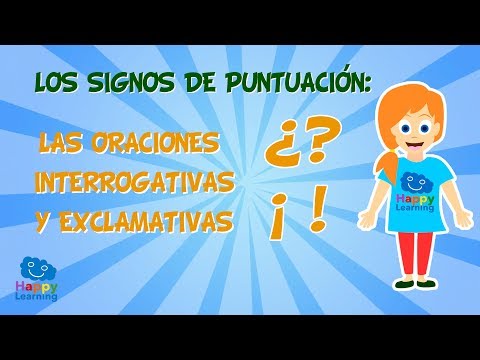Guía práctica: Cómo utilizar los signos de interrogación correctamente