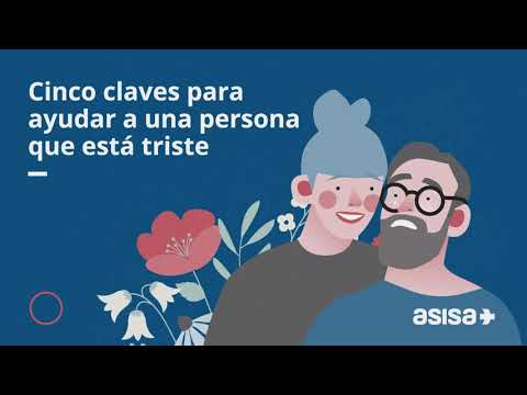 Consejos para consolar a alguien por chat: ¡Aprende cómo brindar apoyo virtual!