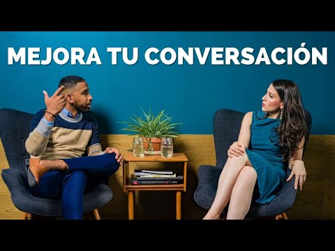 Hablar con uno mismo: el poder de conversar como si fueras otra persona