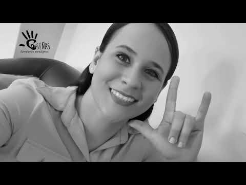 Te Quiero en Lenguaje de Signos: Aprende Cómo Decirlo