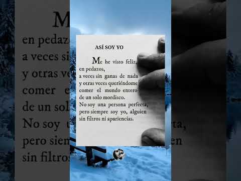 Frases empoderadoras para mujeres que no son valoradas