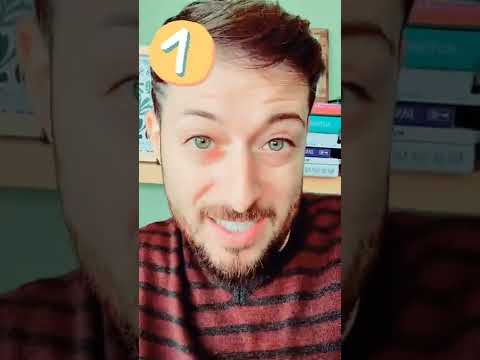 Descubre cómo reacciona un infiel al ser descubierto