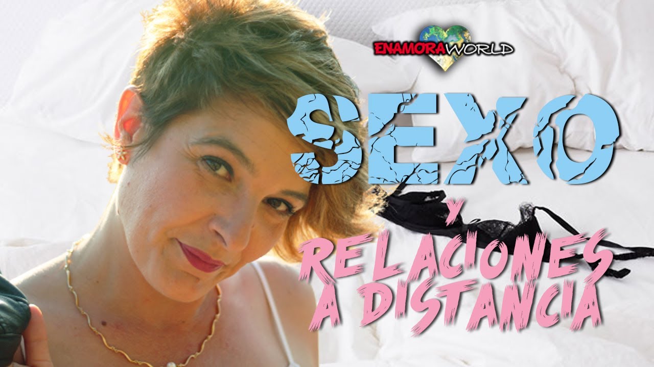 Como Exitar A Tu Novia A Distancia aranins.es