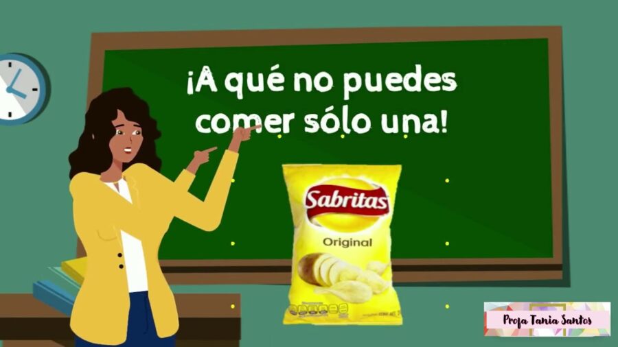 Descubriendo el nombre clave de la frase principal en la publicidad