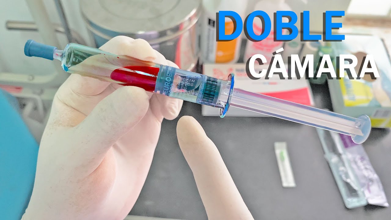 Todo lo que necesitas saber sobre cómo se aplica el Dolo Neurobion inyectable Todo sobre