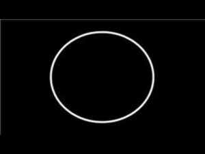 Aprende paso a paso cómo sacar la medida de un círculo de forma