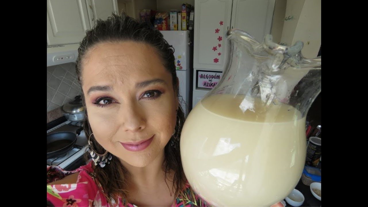 como aumentar la leche materna de forma natural