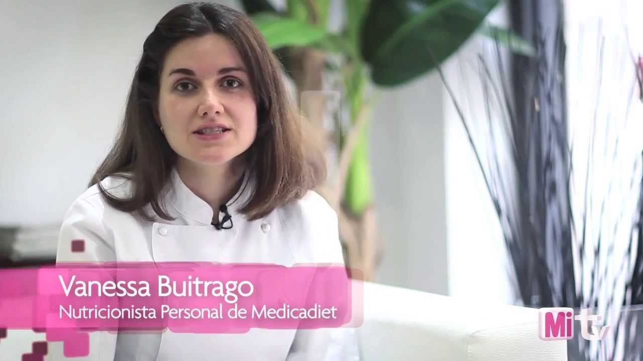 como bajar de peso si estoy lactando