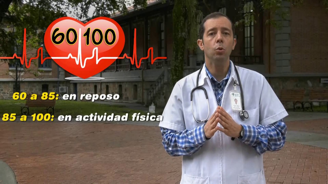 como conseguir 300 pulsaciones por minuto