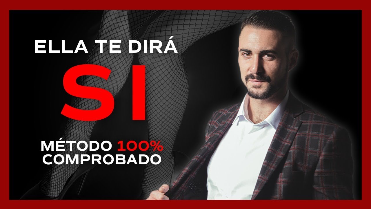 como convencer a mi novia a tener relaciones sexuales