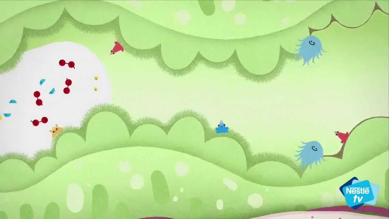 como cortar la diarrea en bebes