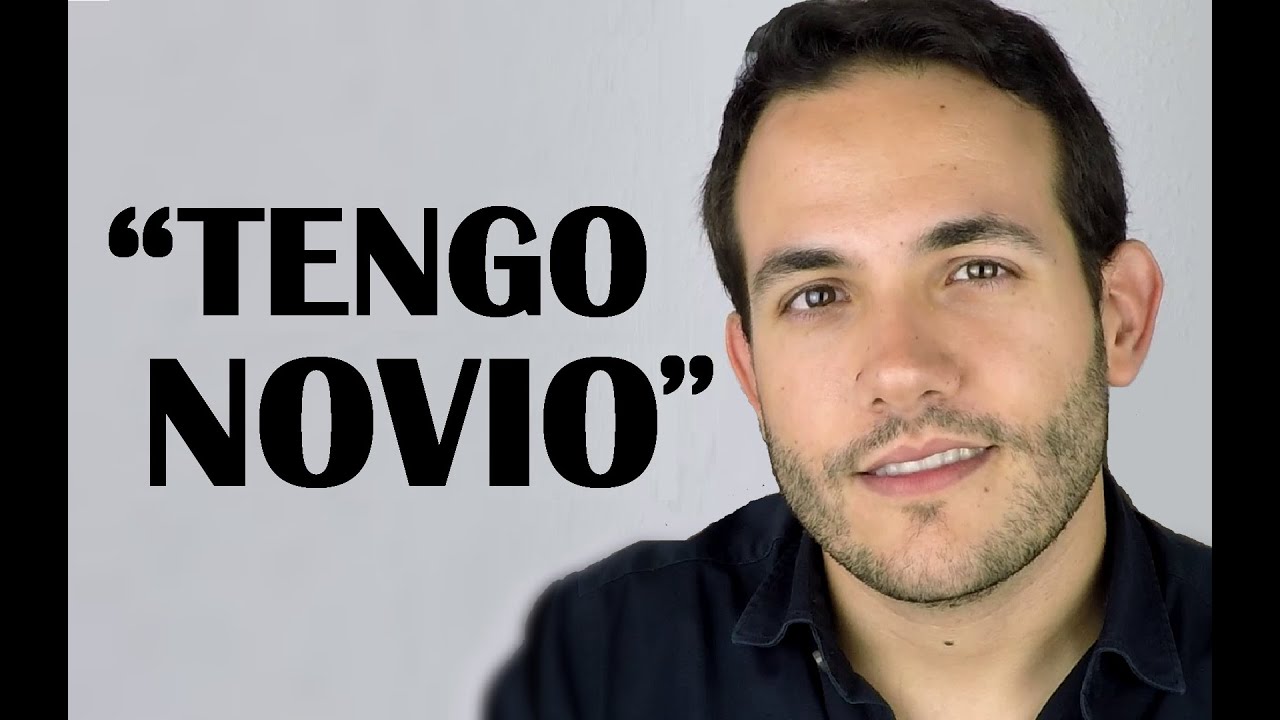 como declararse a una mujer con novio