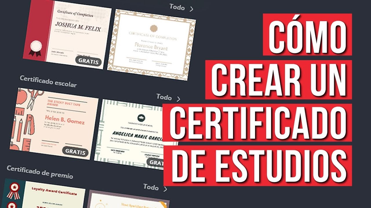 como falsificar el titulo de la eso