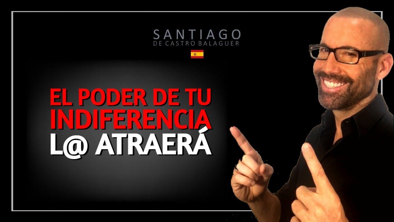 como hacer que mi ex esposa me extrane y regrese