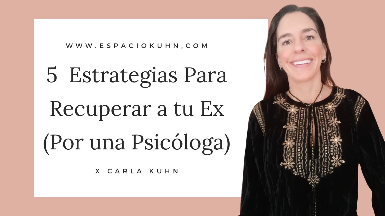 como hacer que tu ex regrese si ya tiene novia
